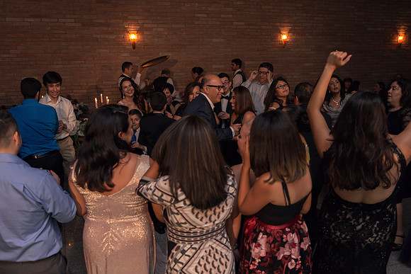08-19-17_KAT+DANNY WEDDING-770-2
