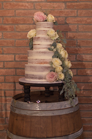 08-19-17_KAT+DANNY WEDDING-652