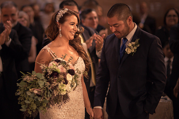 08-19-17_KAT+DANNY WEDDING-580-2