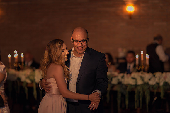 08-19-17_KAT+DANNY WEDDING-923