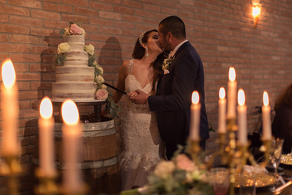 08-19-17_KAT+DANNY WEDDING-863