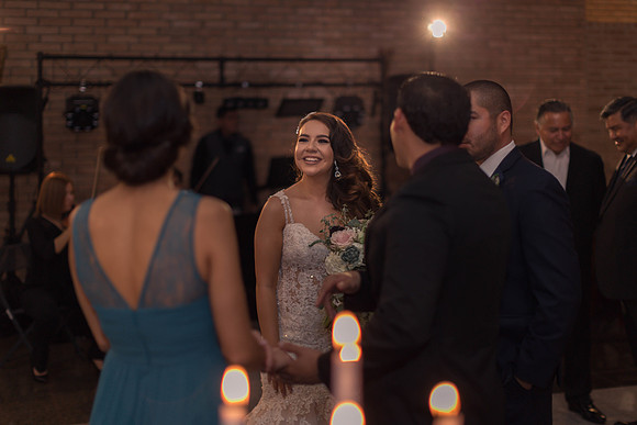08-19-17_KAT+DANNY WEDDING-704