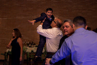 08-19-17_KAT+DANNY WEDDING-89