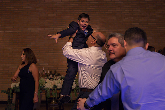 08-19-17_KAT+DANNY WEDDING-89