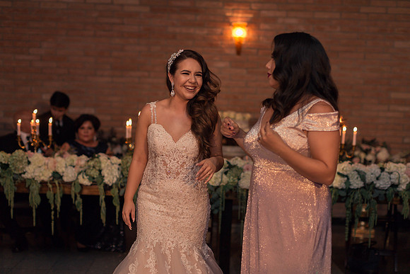08-19-17_KAT+DANNY WEDDING-833-2