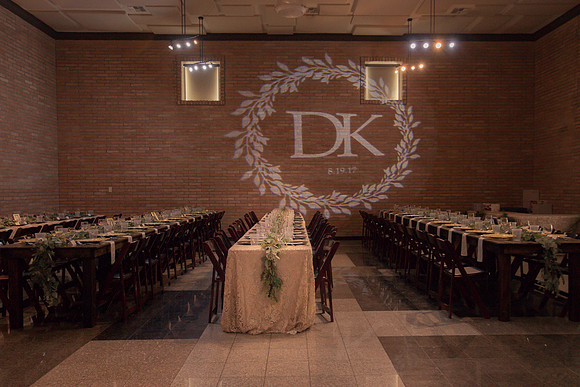 08-19-17_KAT+DANNY WEDDING-195-2