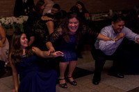 08-19-17_KAT+DANNY WEDDING-76