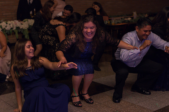 08-19-17_KAT+DANNY WEDDING-76