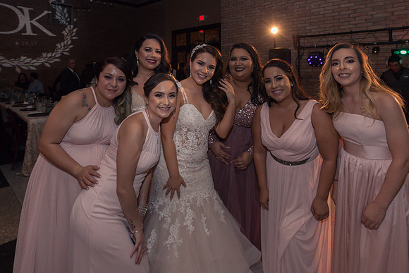 08-19-17_KAT+DANNY WEDDING-982