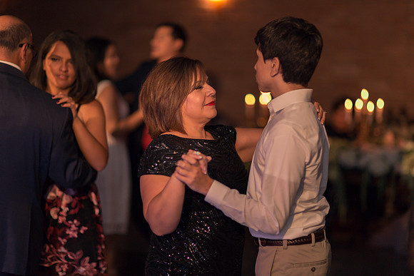 08-19-17_KAT+DANNY WEDDING-932