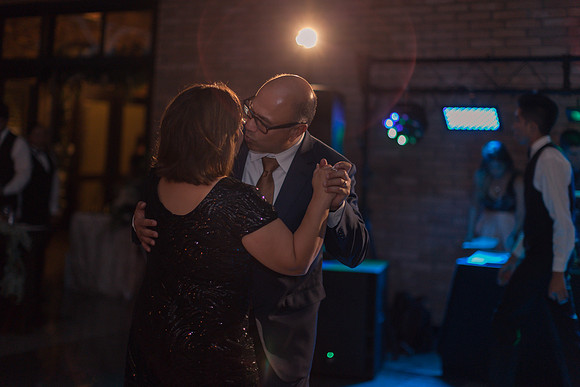08-19-17_KAT+DANNY WEDDING-872