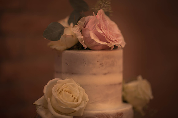 08-19-17_KAT+DANNY WEDDING-504-2