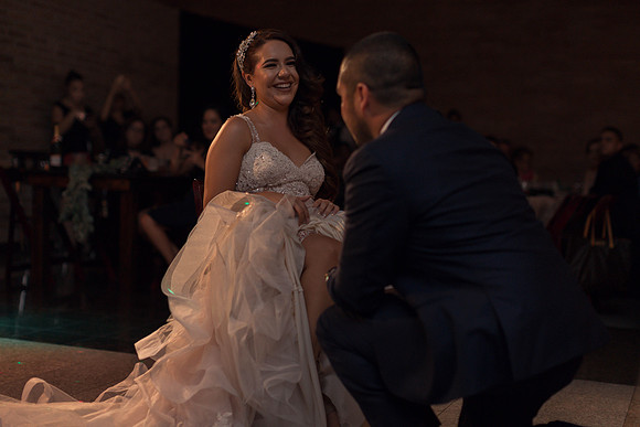 08-19-17_KAT+DANNY WEDDING-1008-2
