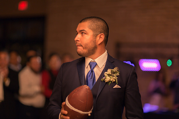 08-19-17_KAT+DANNY WEDDING-1160