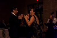 08-19-17_KAT+DANNY WEDDING-99