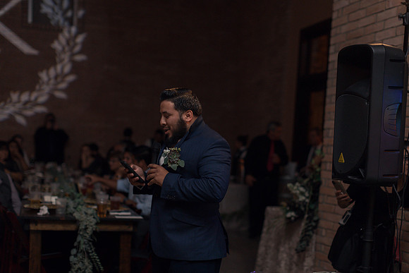 08-19-17_KAT+DANNY WEDDING-977-2