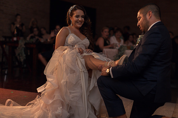 08-19-17_KAT+DANNY WEDDING-1003-2
