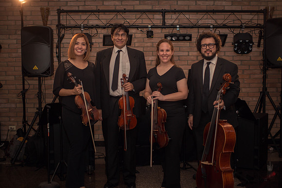 08-19-17_KAT+DANNY WEDDING-744
