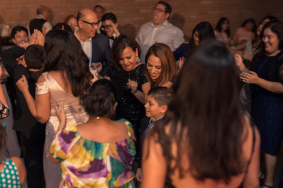 08-19-17_KAT+DANNY WEDDING-750-2