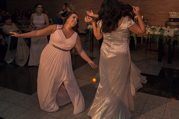 08-19-17_KAT+DANNY WEDDING-966