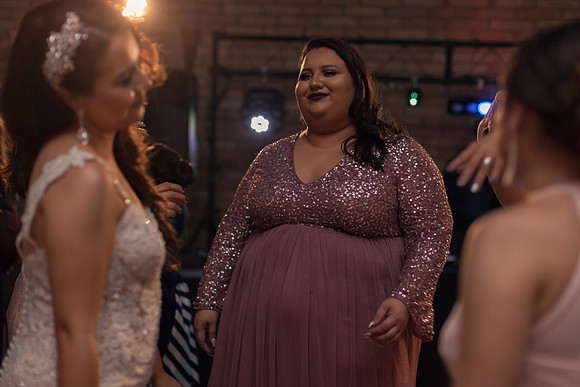 08-19-17_KAT+DANNY WEDDING-842-2