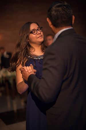 08-19-17_KAT+DANNY WEDDING-648-2