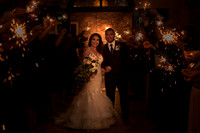08-19-17_KAT+DANNY WEDDING-149