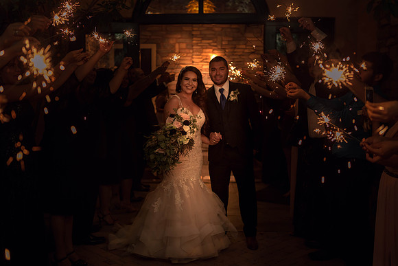 08-19-17_KAT+DANNY WEDDING-149