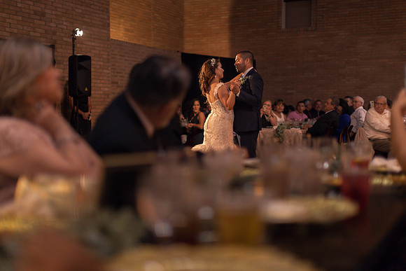 08-19-17_KAT+DANNY WEDDING-789