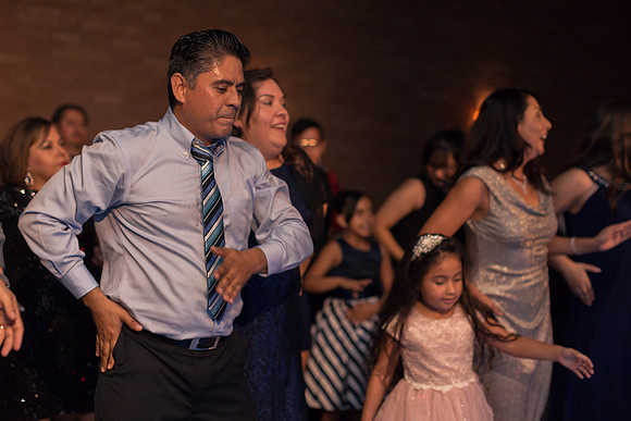 08-19-17_KAT+DANNY WEDDING-827-2