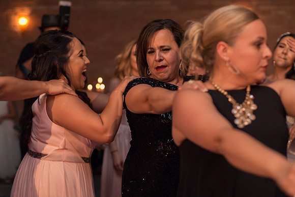 08-19-17_KAT+DANNY WEDDING-869-2