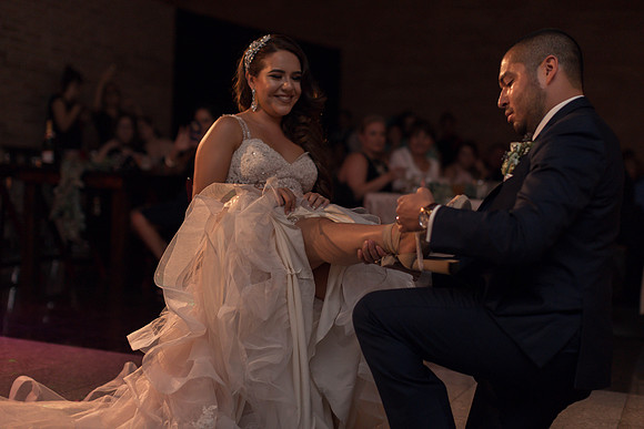 08-19-17_KAT+DANNY WEDDING-1005-2
