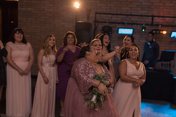 08-19-17_KAT+DANNY WEDDING-1034-2