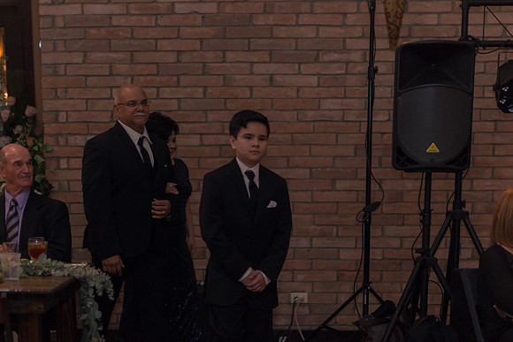 08-19-17_KAT+DANNY WEDDING-658