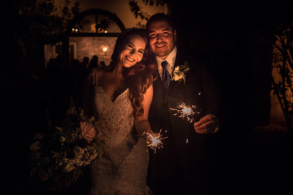 08-19-17_KAT+DANNY WEDDING-191-2