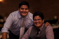 08-19-17_KAT+DANNY WEDDING RECEPTION