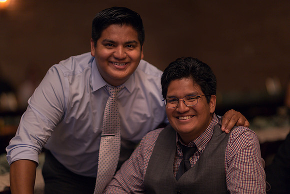 08-19-17_KAT+DANNY WEDDING-11