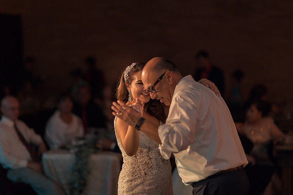 08-19-17_KAT+DANNY WEDDING-1080