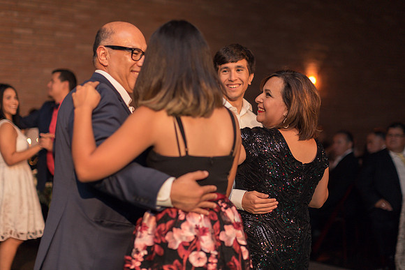 08-19-17_KAT+DANNY WEDDING-689-2