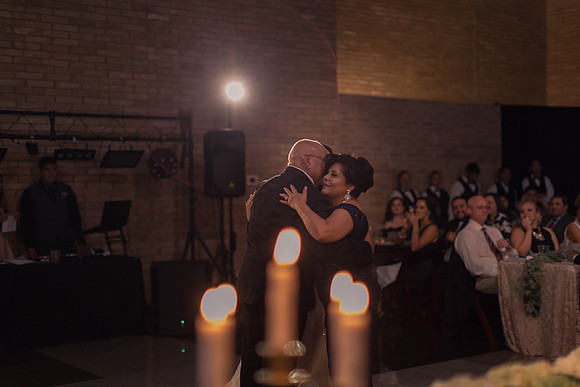 08-19-17_KAT+DANNY WEDDING-841