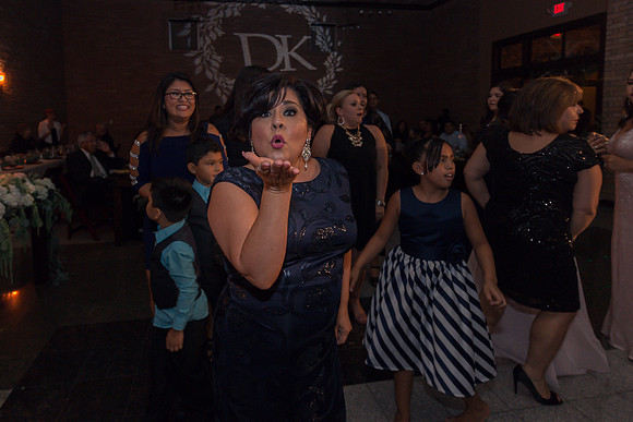 08-19-17_KAT+DANNY WEDDING-1013
