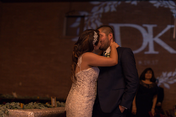 08-19-17_KAT+DANNY WEDDING-1079-2
