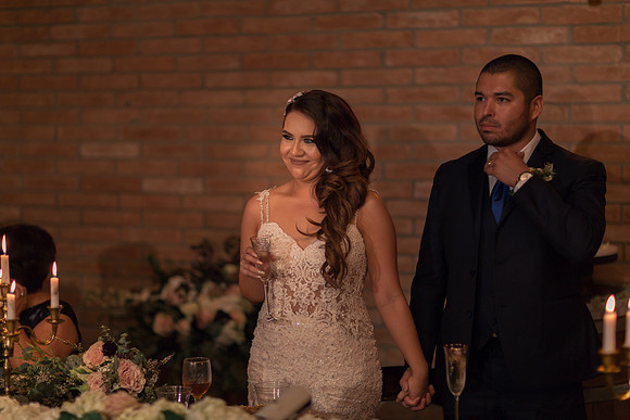 08-19-17_KAT+DANNY WEDDING-1104