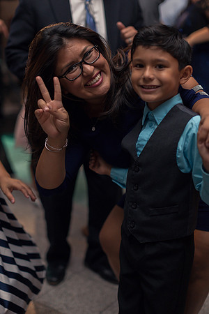 08-19-17_KAT+DANNY WEDDING-802-2