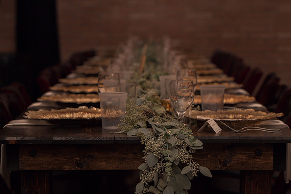 08-19-17_KAT+DANNY WEDDING-276-2