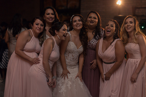 08-19-17_KAT+DANNY WEDDING-854-2