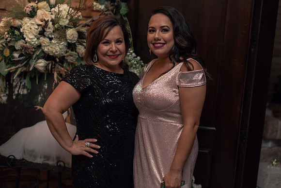 08-19-17_KAT+DANNY WEDDING-913-2