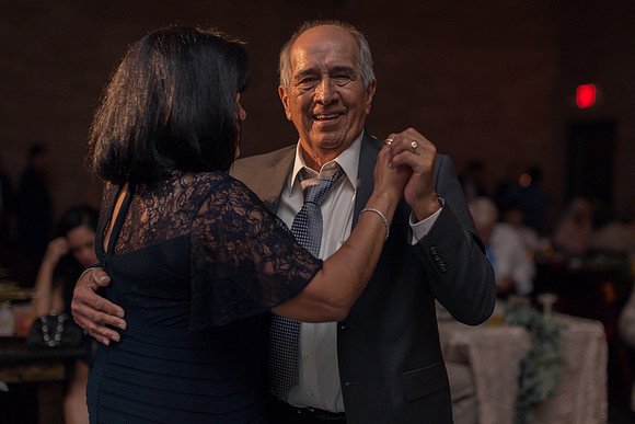 08-19-17_KAT+DANNY WEDDING-1052-2
