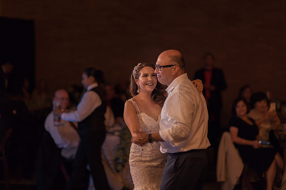 08-19-17_KAT+DANNY WEDDING-1087