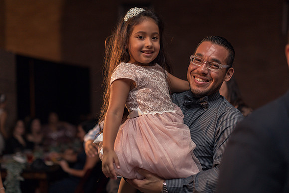 08-19-17_KAT+DANNY WEDDING-807-2